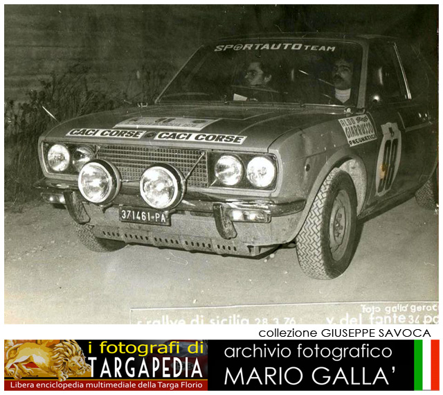 98 Fiat 128 Coupe' Guarnaccia - Savoca (2).jpg